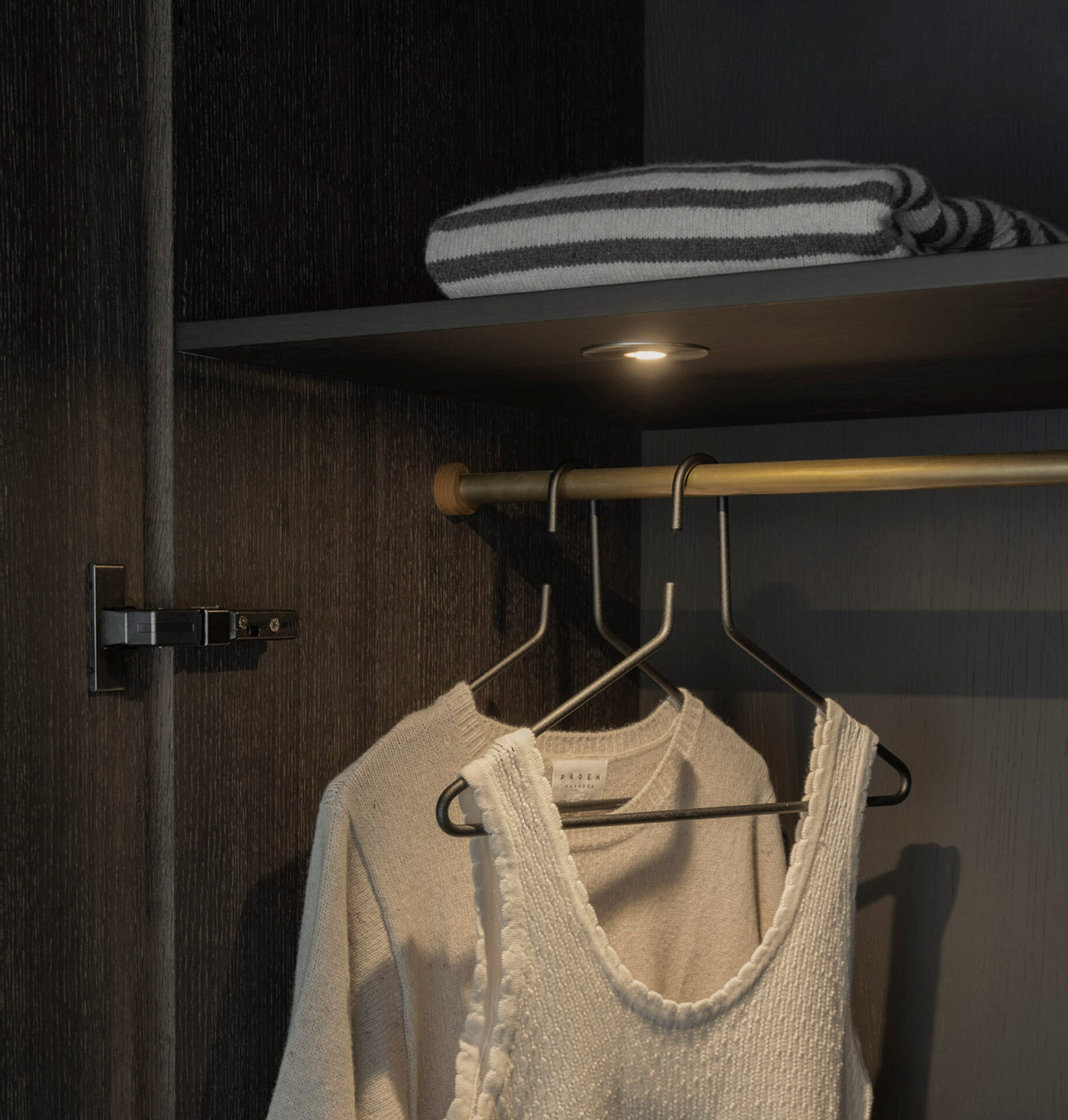 NB_andrerum_garderobe_detaljer_4